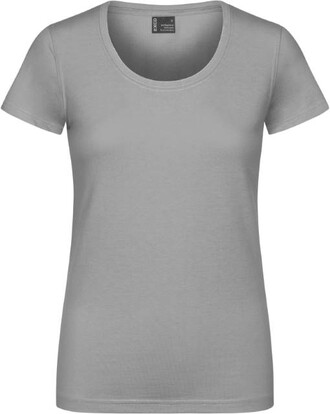 damen-t-shirt-rundhals-bedruckt-ab-5-stk-a-nr-handw-17-40cc-3075-16-ihreparty-ch.jpg