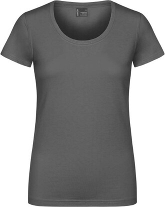damen-t-shirt-rundhals-bedruckt-ab-5-stk-a-nr-handw-17-40cc-3075-17-ihreparty-ch.jpg