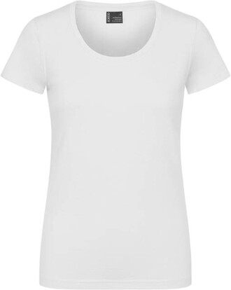 damen-t-shirt-rundhals-bedruckt-ab-5-stk-a-nr-handw-17-40cc-3075-18-ihreparty-ch.jpg