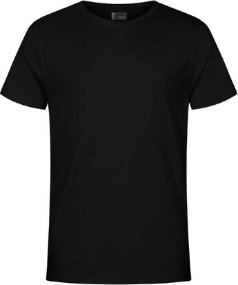 herren-t-shirt-rundhals-bedruckt-ab-5-stk-a-nr-handw-18-40cc-3077-05-ihreparty-ch.jpg