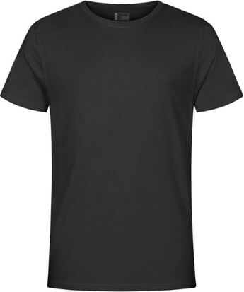 herren-t-shirt-rundhals-bedruckt-ab-5-stk-a-nr-handw-18-40cc-3077-06-ihreparty-ch.jpg