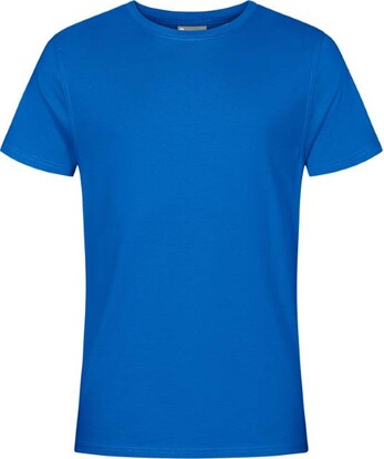 herren-t-shirt-rundhals-bedruckt-ab-5-stk-a-nr-handw-18-40cc-3077-07-ihreparty-ch.jpg