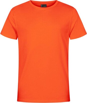 herren-t-shirt-rundhals-bedruckt-ab-5-stk-a-nr-handw-18-40cc-3077-09-ihreparty-ch.jpg