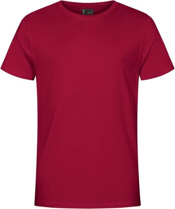 herren-t-shirt-rundhals-bedruckt-ab-5-stk-a-nr-handw-18-40cc-3077-11-ihreparty-ch.jpg