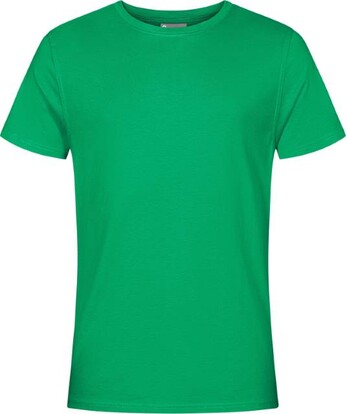 herren-t-shirt-rundhals-bedruckt-ab-5-stk-a-nr-handw-18-40cc-3077-12-ihreparty-ch.jpg