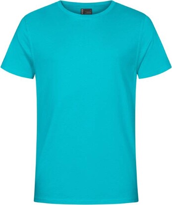 herren-t-shirt-rundhals-bedruckt-ab-5-stk-a-nr-handw-18-40cc-3077-14-ihreparty-ch.jpg