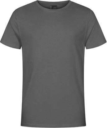 herren-t-shirt-rundhals-bedruckt-ab-5-stk-a-nr-handw-18-40cc-3077-17-ihreparty-ch.jpg