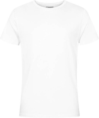 herren-t-shirt-rundhals-bedruckt-ab-5-stk-a-nr-handw-18-40cc-3077-18-ihreparty-ch.jpg