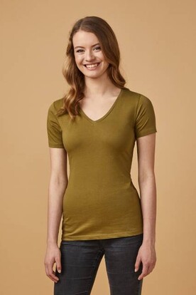 damen-t-shirt-v-neck-bedruckt-ab-5-stk-a-nr-handw-21-40cc-1525-02-ihreparty-ch.jpg