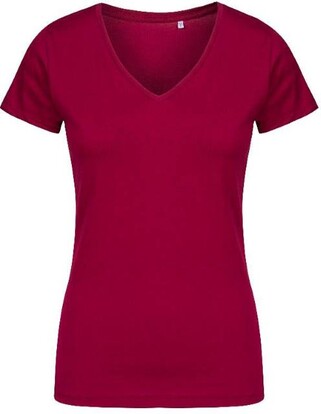 damen-t-shirt-v-neck-bedruckt-ab-5-stk-a-nr-handw-21-40cc-1525-04-ihreparty-ch.jpg