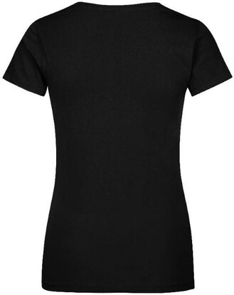 damen-t-shirt-v-neck-bedruckt-ab-5-stk-a-nr-handw-21-40cc-1525-05-ihreparty-ch.jpg
