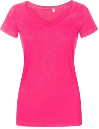 damen-t-shirt-v-neck-bedruckt-ab-5-stk-a-nr-handw-21-40cc-1525-06-ihreparty-ch.jpg