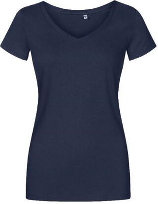 damen-t-shirt-v-neck-bedruckt-ab-5-stk-a-nr-handw-21-40cc-1525-07-ihreparty-ch.jpg
