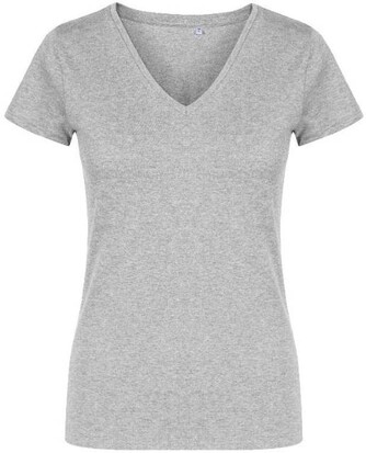 damen-t-shirt-v-neck-bedruckt-ab-5-stk-a-nr-handw-21-40cc-1525-08-ihreparty-ch.jpg