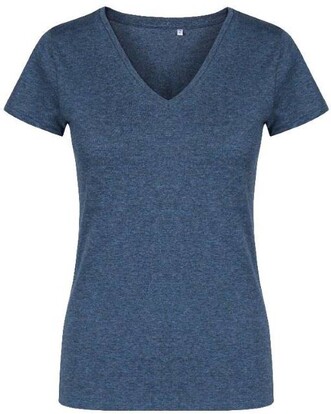 damen-t-shirt-v-neck-bedruckt-ab-5-stk-a-nr-handw-21-40cc-1525-09-ihreparty-ch.jpg