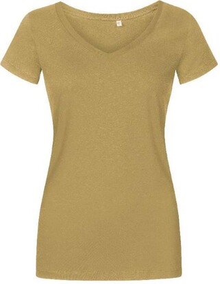 damen-t-shirt-v-neck-bedruckt-ab-5-stk-a-nr-handw-21-40cc-1525-10-ihreparty-ch.jpg