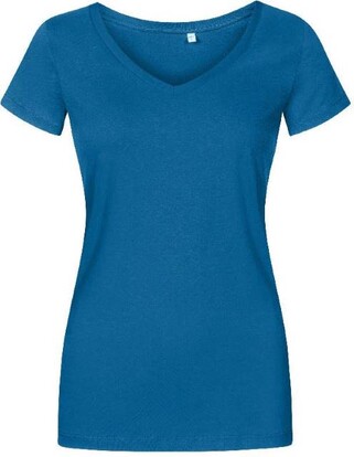 damen-t-shirt-v-neck-bedruckt-ab-5-stk-a-nr-handw-21-40cc-1525-11-ihreparty-ch.jpg