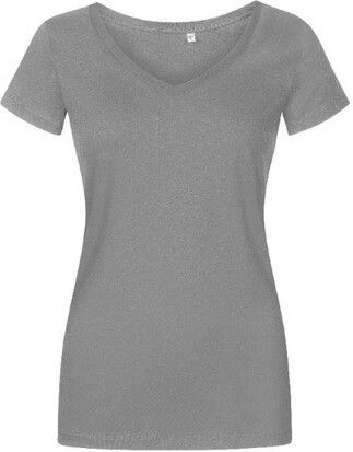 damen-t-shirt-v-neck-bedruckt-ab-5-stk-a-nr-handw-21-40cc-1525-12-ihreparty-ch.jpg