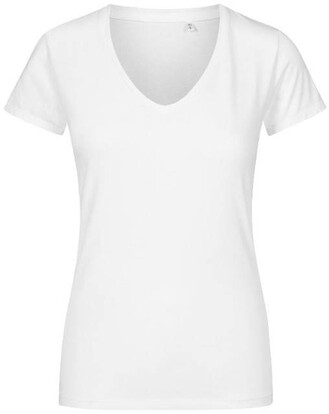 damen-t-shirt-v-neck-bedruckt-ab-5-stk-a-nr-handw-21-40cc-1525-13-ihreparty-ch.jpg