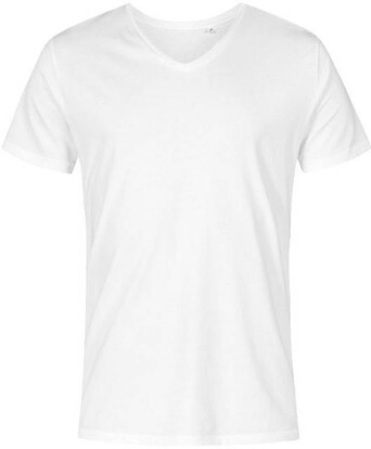 herren-t-shirt-v-neck-bedruckt-ab-5-stk-a-nr-handw-22-40cc-1425-04-ihreparty-ch.jpg