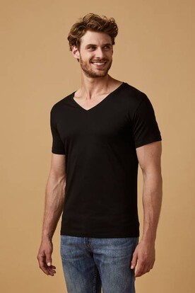 herren-t-shirt-v-neck-bedruckt-ab-5-stk-a-nr-handw-22-40cc-1425-03-ihreparty-ch.jpg