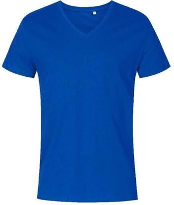 herren-t-shirt-v-neck-bedruckt-ab-5-stk-a-nr-handw-22-40cc-1425-05-ihreparty-ch.jpg
