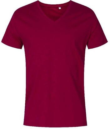 herren-t-shirt-v-neck-bedruckt-ab-5-stk-a-nr-handw-22-40cc-1425-06-ihreparty-ch.jpg