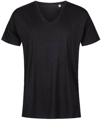 herren-t-shirt-v-neck-bedruckt-ab-5-stk-a-nr-handw-22-40cc-1425-07-ihreparty-ch.jpg