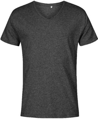 herren-t-shirt-v-neck-bedruckt-ab-5-stk-a-nr-handw-22-40cc-1425-09-ihreparty-ch.jpg
