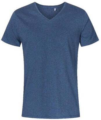 herren-t-shirt-v-neck-bedruckt-ab-5-stk-a-nr-handw-22-40cc-1425-10-ihreparty-ch.jpg