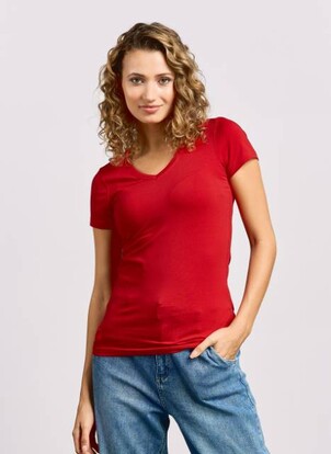 damen-t-shirt-v-neck-slim-fit-bedruckt-ab-5-stk-a-nr-handw-25-40cc-3086-03-ihreparty-ch.jpg