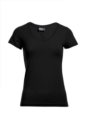 damen-t-shirt-v-neck-slim-fit-bedruckt-ab-5-stk-a-nr-handw-25-40cc-3086-04-ihreparty-ch.jpg