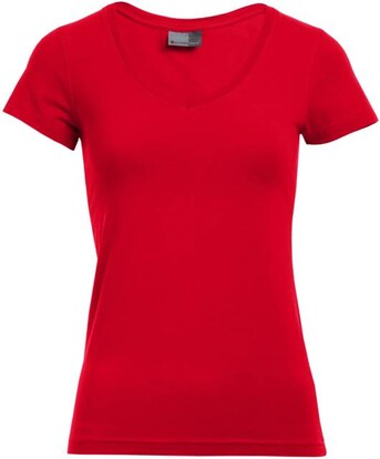 damen-t-shirt-v-neck-slim-fit-bedruckt-ab-5-stk-a-nr-handw-25-40cc-3086-05-ihreparty-ch.jpg