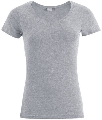 damen-t-shirt-v-neck-slim-fit-bedruckt-ab-5-stk-a-nr-handw-25-40cc-3086-06-ihreparty-ch.jpg