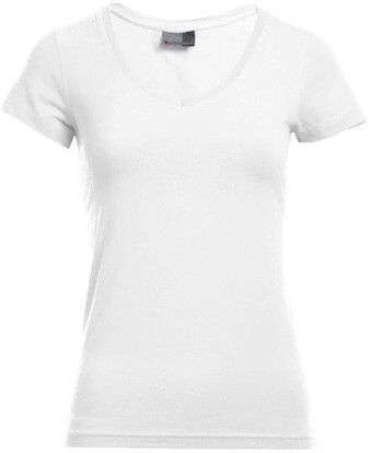 damen-t-shirt-v-neck-slim-fit-bedruckt-ab-5-stk-a-nr-handw-25-40cc-3086-07-ihreparty-ch.jpg