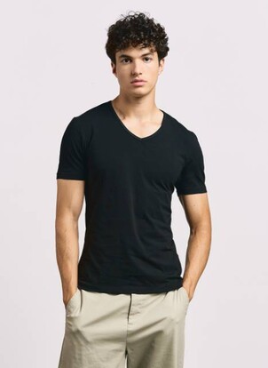 herren-t-shirt-v-neck-slim-fit-bedruckt-ab-5-stk-a-nr-handw-26-40cc-3082-02-ihreparty-ch.jpg