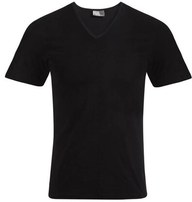 herren-t-shirt-v-neck-slim-fit-bedruckt-ab-5-stk-a-nr-handw-26-40cc-3082-04-ihreparty-ch.jpg