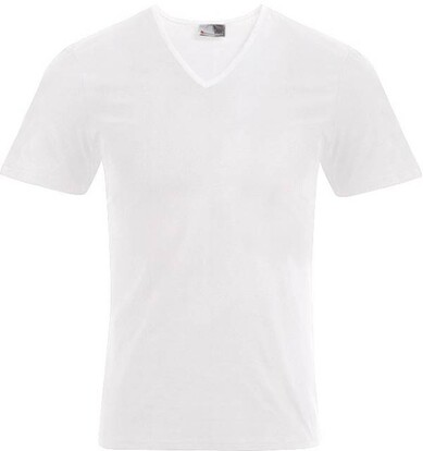 herren-t-shirt-v-neck-slim-fit-bedruckt-ab-5-stk-a-nr-handw-26-40cc-3082-06-ihreparty-ch.jpg