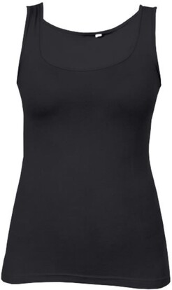 damen-tanktop-rundhals-bedruckt-ab-5-stk-a-nr-handw-27-40cc-1051-03-ihreparty-ch.jpg