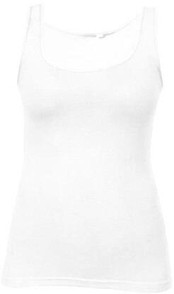 damen-tanktop-rundhals-bedruckt-ab-5-stk-a-nr-handw-27-40cc-1051-04-ihreparty-ch.jpg
