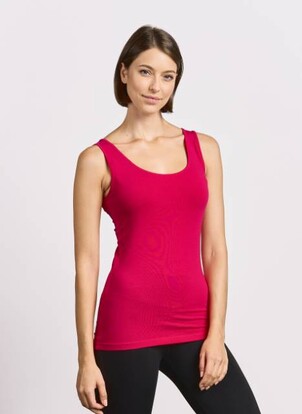 damen-tanktop-rundhals-bedruckt-ab-5-stk-a-nr-handw-27-40cc-1051-02-ihreparty-ch.jpg