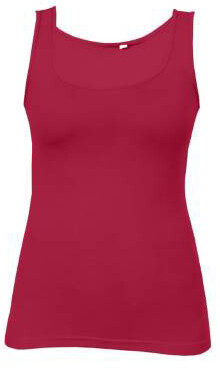 damen-tanktop-rundhals-bedruckt-ab-5-stk-a-nr-handw-27-40cc-1051-06-ihreparty-ch.jpg