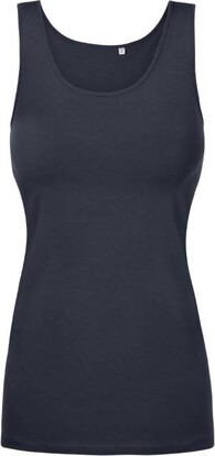 damen-tanktop-rundhals-bedruckt-ab-5-stk-a-nr-handw-27-40cc-1051-07-ihreparty-ch.jpg