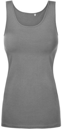 damen-tanktop-rundhals-bedruckt-ab-5-stk-a-nr-handw-27-40cc-1051-08-ihreparty-ch.jpg
