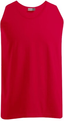 herren-tanktop-rundhals-bedruckt-ab-5-stk-a-nr-handw-28-40cc-1050-04-ihreparty-ch.jpg