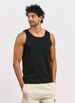 herren-tanktop-rundhals-bedruckt-ab-5-stk-a-nr-handw-28-40cc-1050-02-ihreparty-ch.jpg