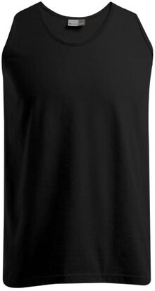 herren-tanktop-rundhals-bedruckt-ab-5-stk-a-nr-handw-28-40cc-1050-05-ihreparty-ch.jpg