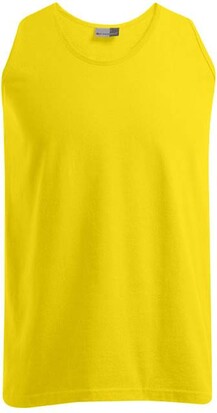 herren-tanktop-rundhals-bedruckt-ab-5-stk-a-nr-handw-28-40cc-1050-06-ihreparty-ch.jpg