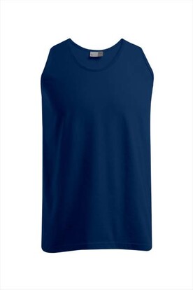 herren-tanktop-rundhals-bedruckt-ab-5-stk-a-nr-handw-28-40cc-1050-03-ihreparty-ch.jpg
