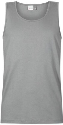 herren-tanktop-rundhals-bedruckt-ab-5-stk-a-nr-handw-28-40cc-1050-08-ihreparty-ch.jpg
